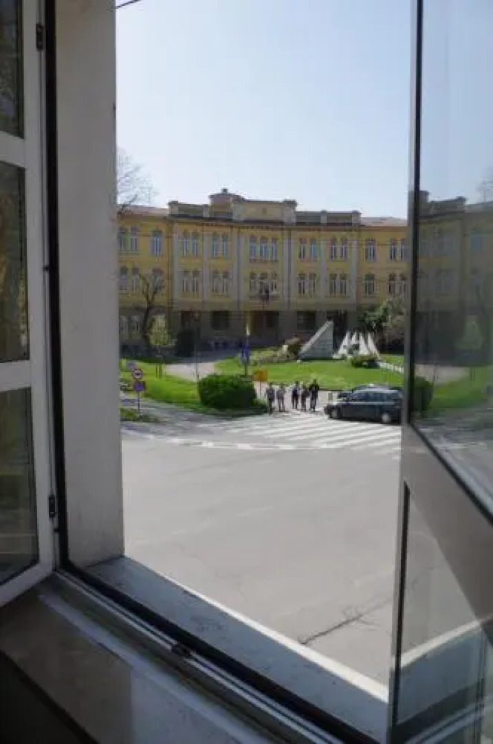 Hotel Ristorante Sole