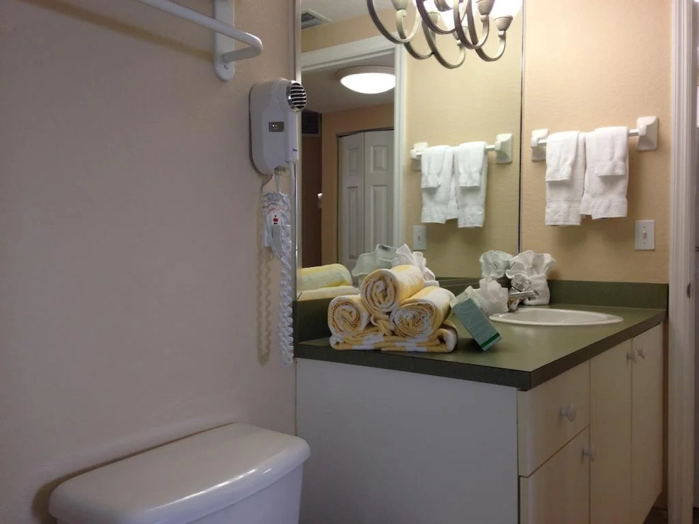 Vacation Village at Weston, Fort Lauderdale