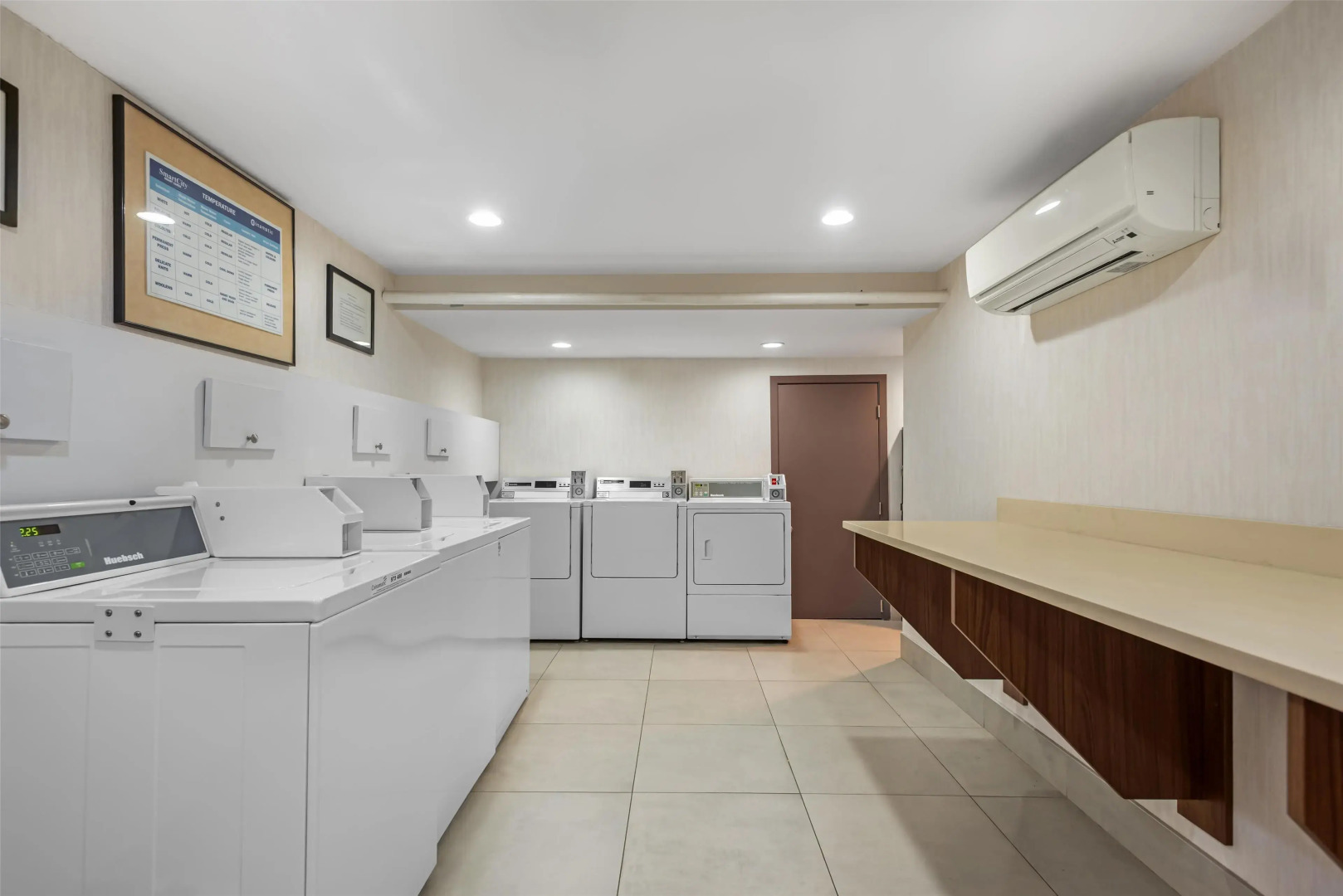 Best Western Plus Suites Downtown