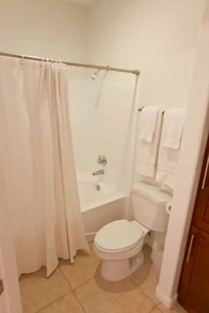 Paradise Found By Signature Vacation Rentals