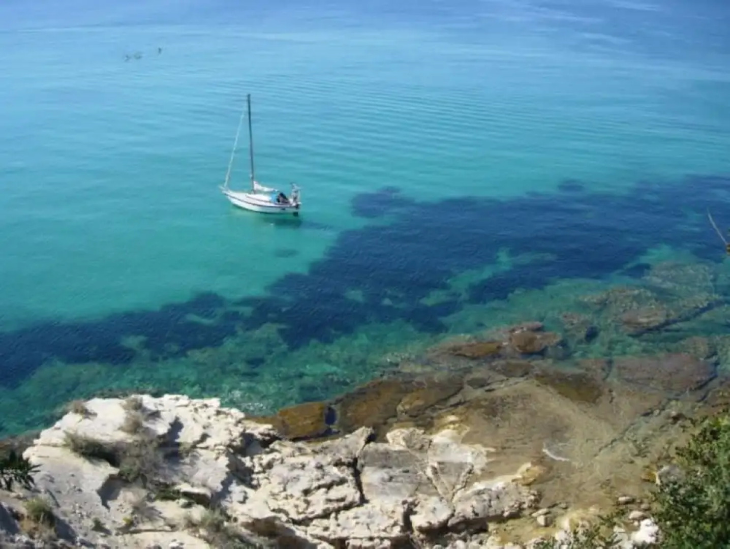 Villa in Moraira - 104275 by MO Rentals