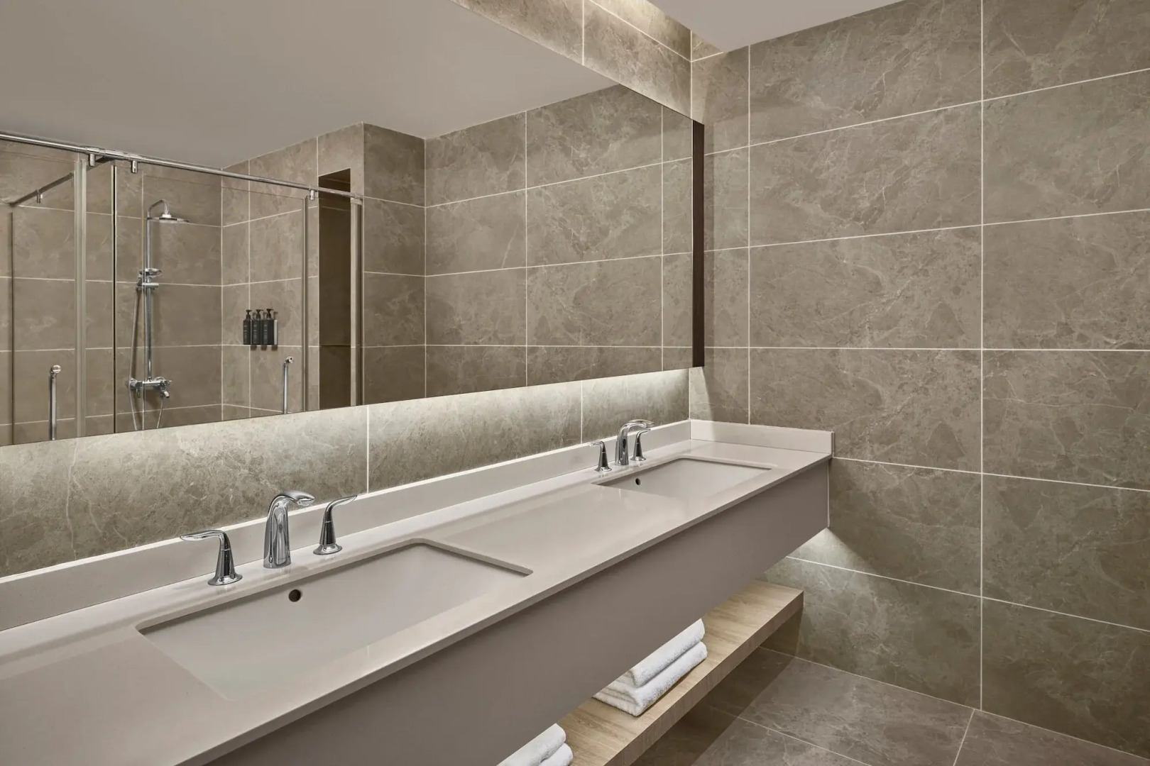 Sheraton Samoa Aggie Grey's Hotel & Bungalows