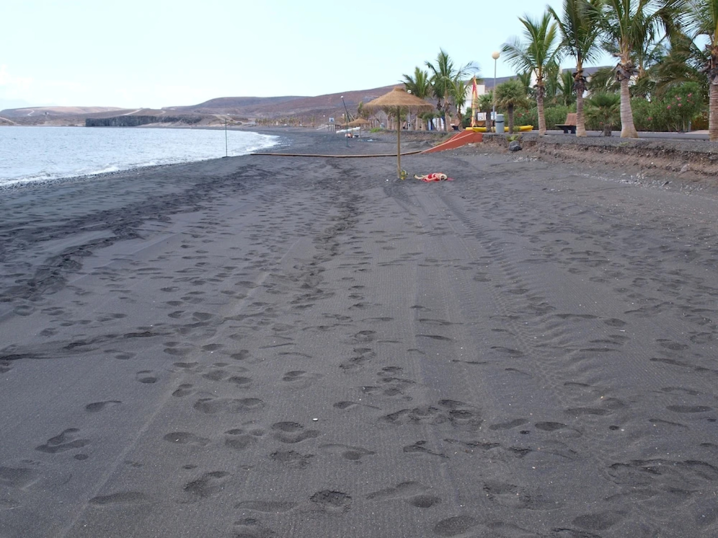 R2 Romantic Fantasia Dreams & Suites Hotel