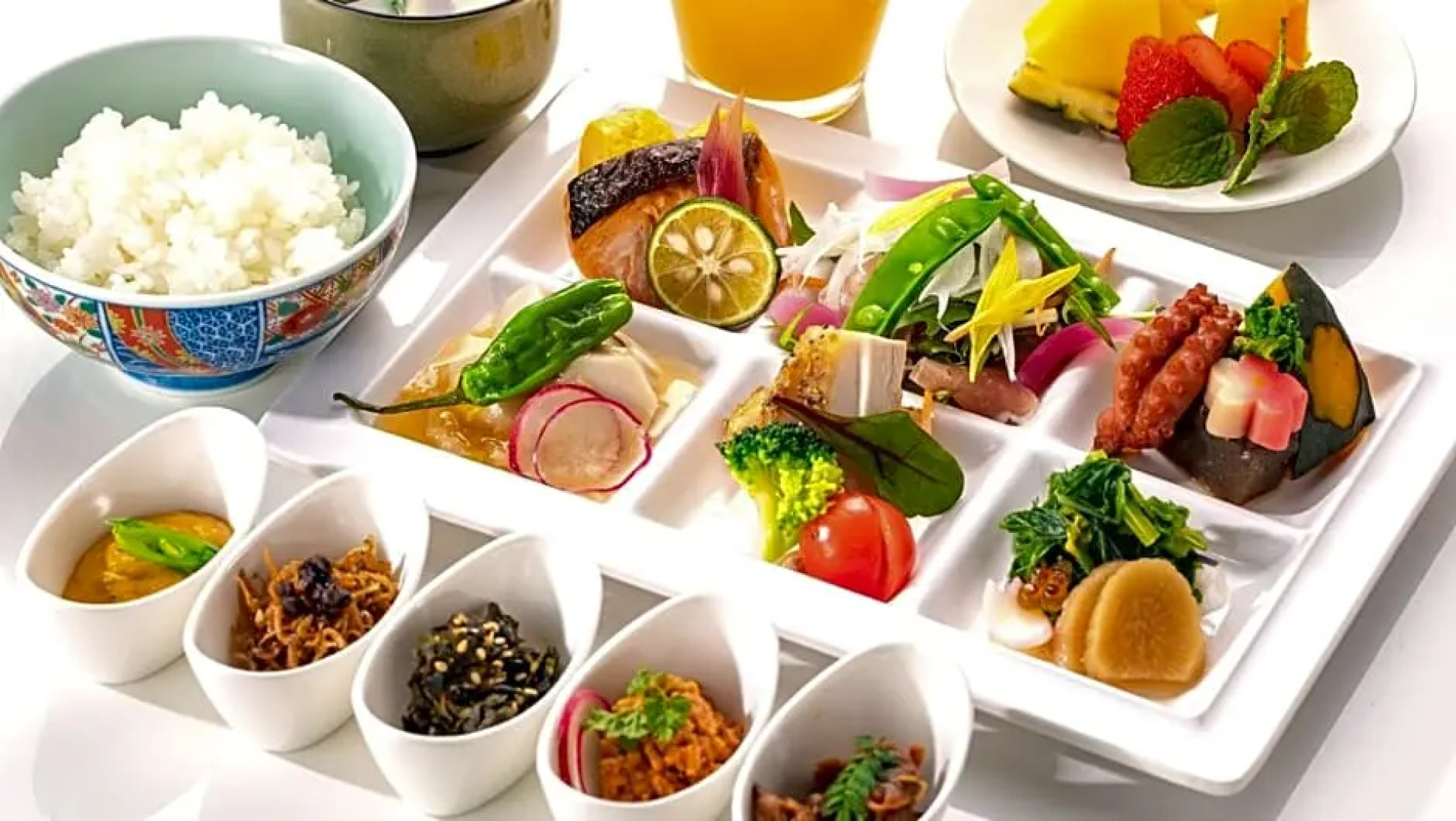 Plaza Hotel Kissuien