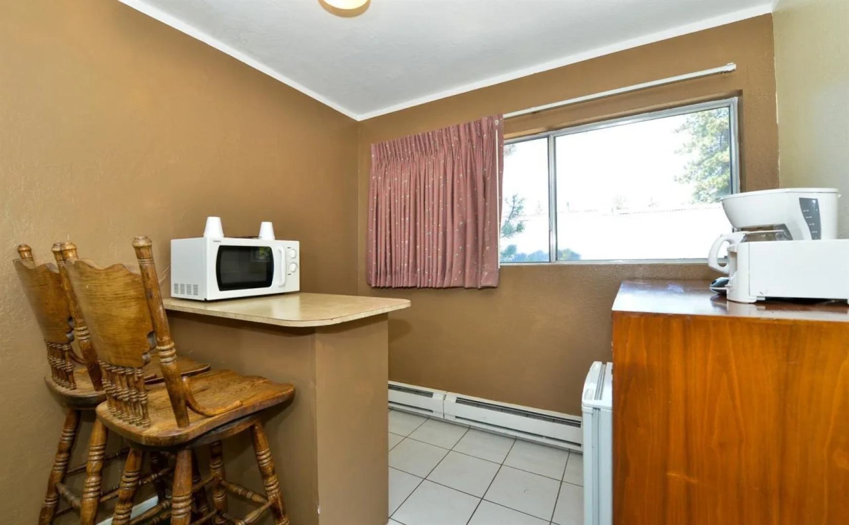 Americas Best Value Inn - Casino Center Lake Tahoe