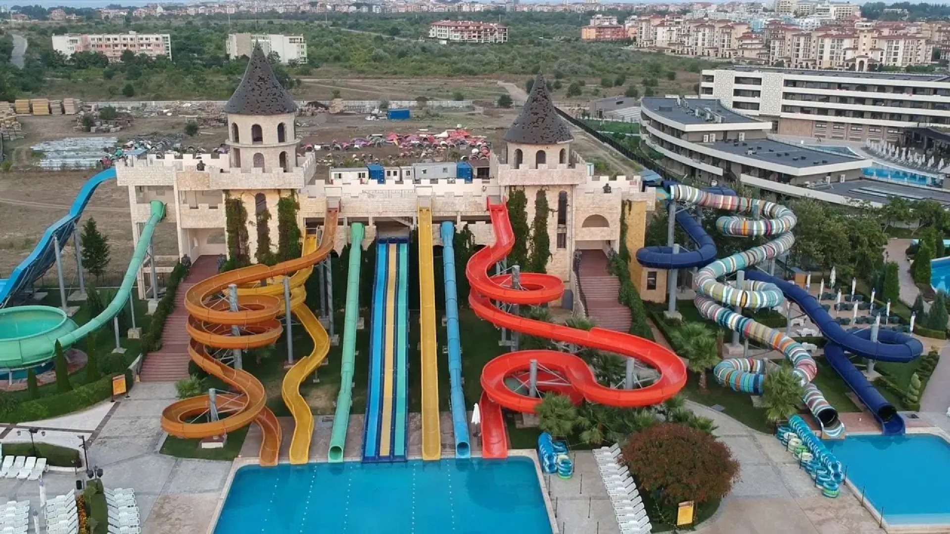 Comfort Inn Duluth West