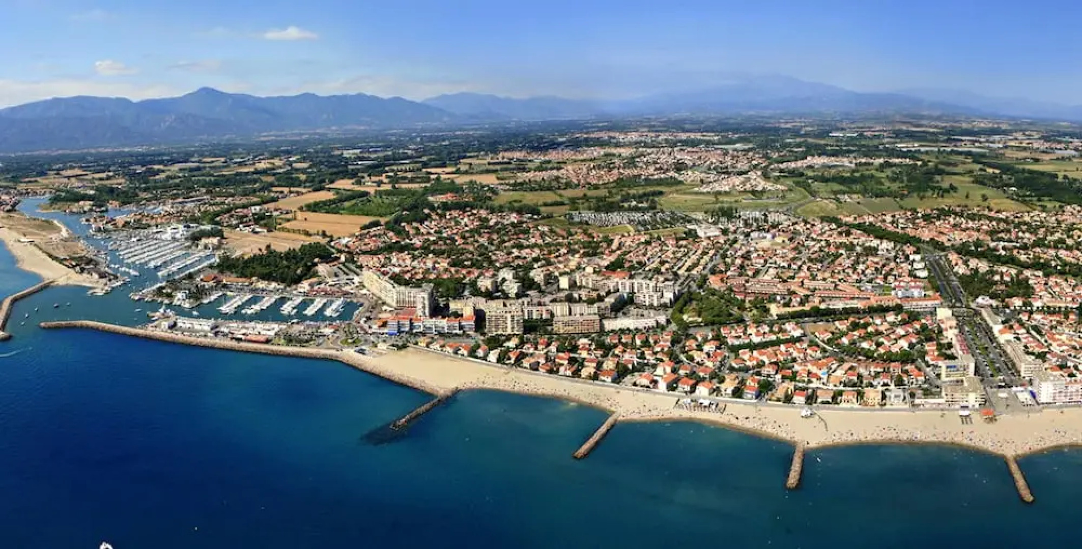 Apartment With one Bedroom in Saint-cyprien, With Wonderful City View