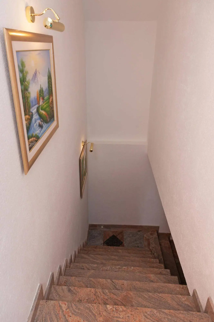 Guesthouse Villa Plitvicka