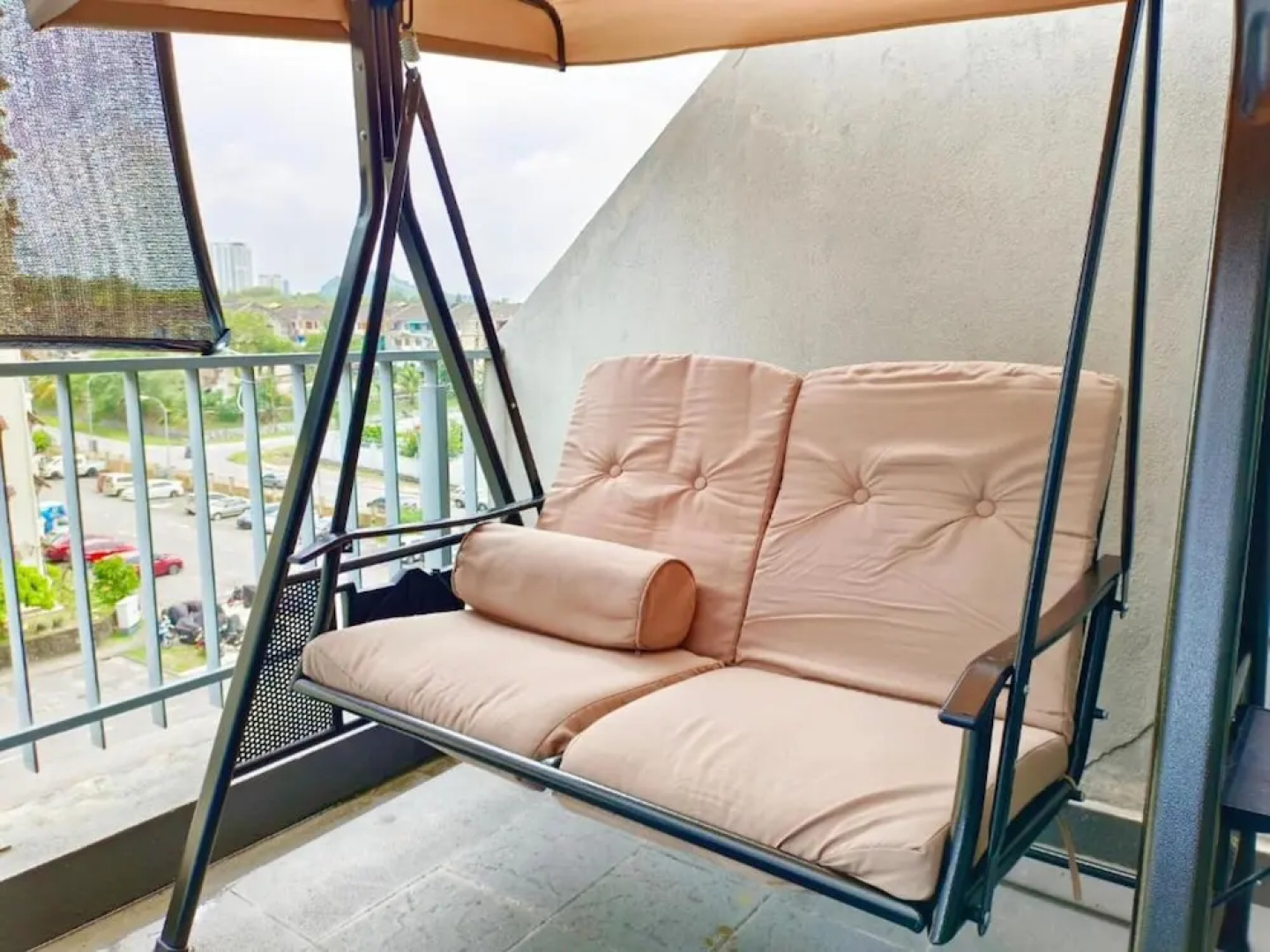 Townhouse OAK 591 Shah Alam By Salaam