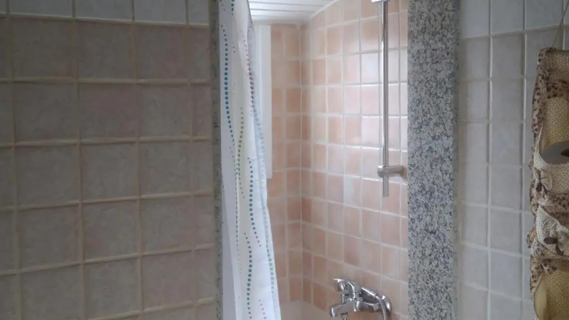 Ermoupoli Comfortable Home