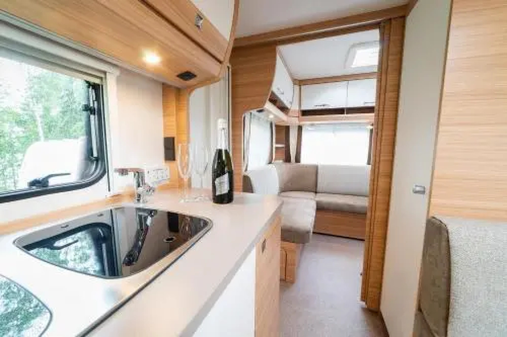 Gościniec pod Dębem