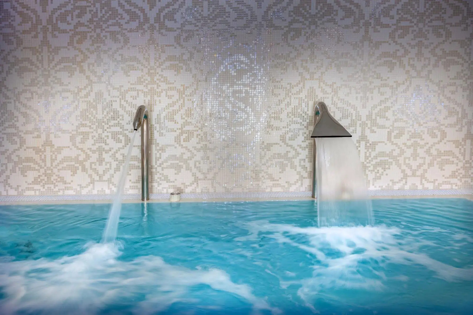 Barceló Corralejo Sands