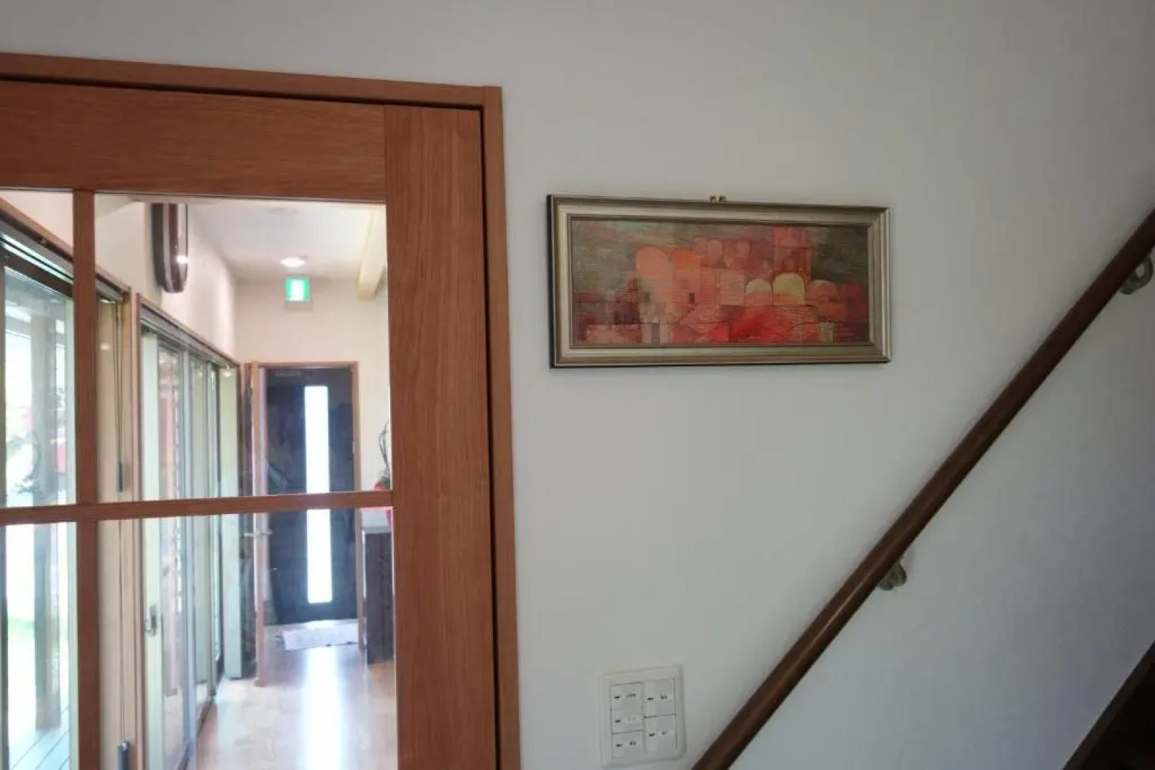 guest house Ki-zu - Vacation STAY 94978v