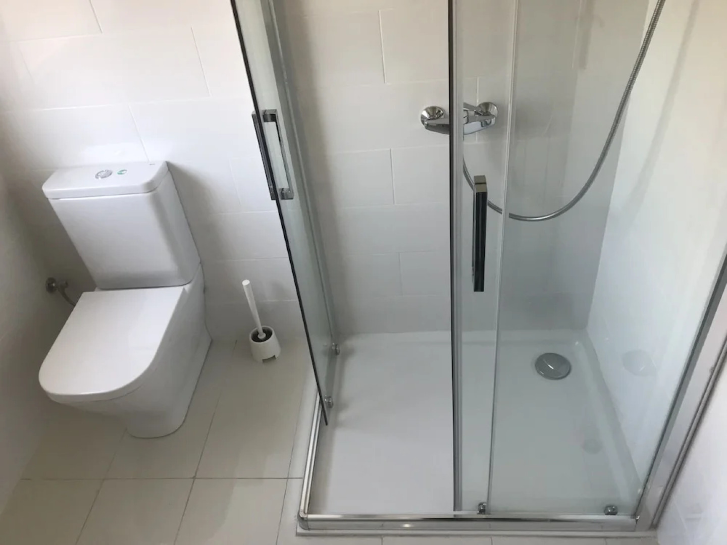 Villa Hortensia CasasMontseny CostaBrava