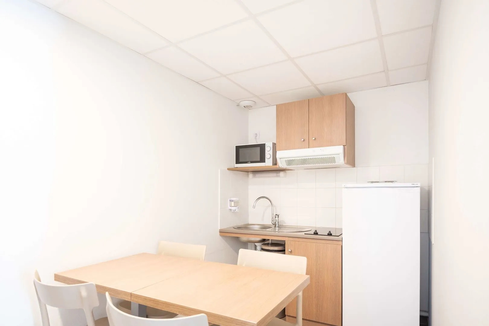 Zenitude Hôtel - Résidences Narbonne Centre