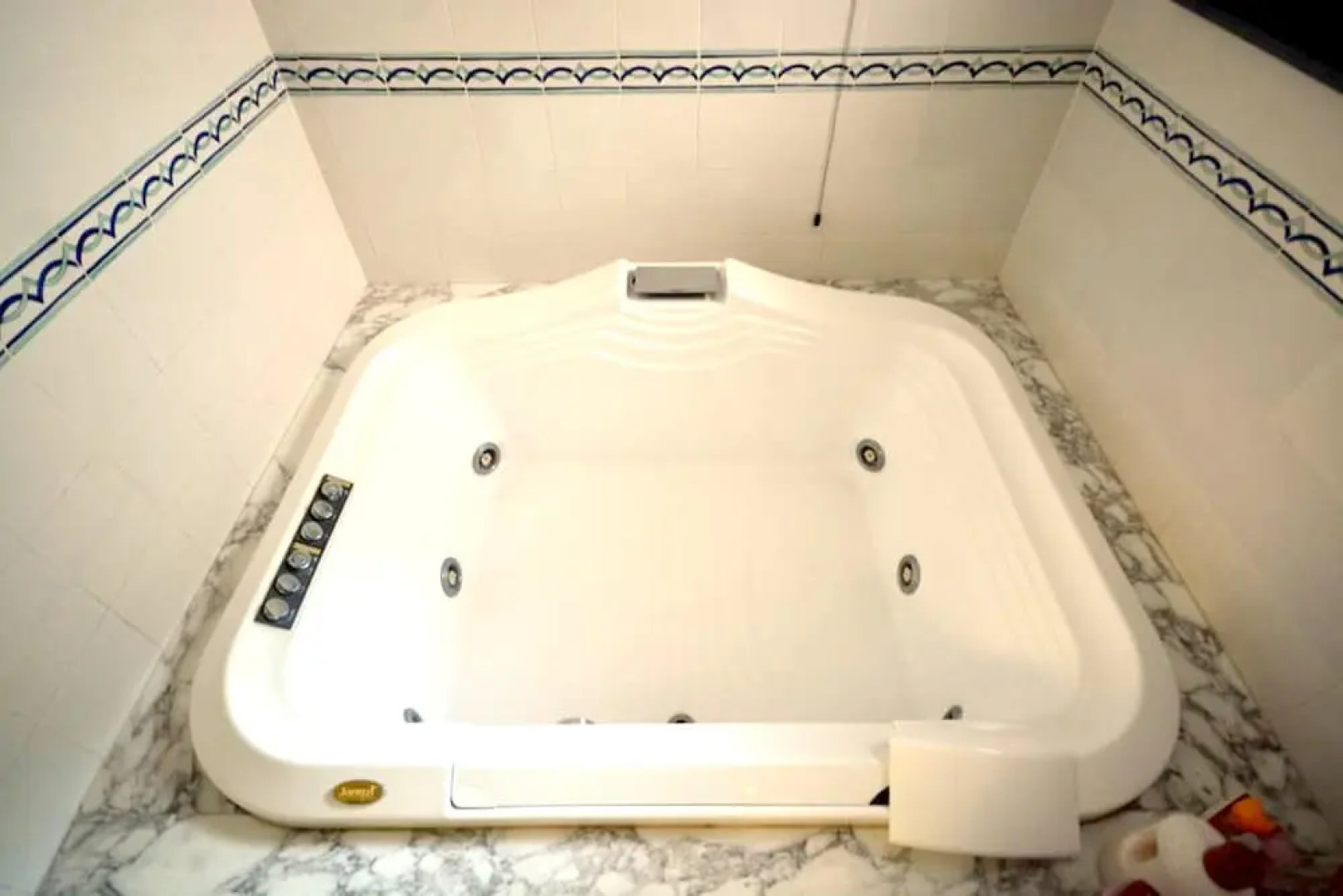 House With 3 Bedrooms in Castell'anselmo, With Furnished Terrace and Wifi Near the Beach