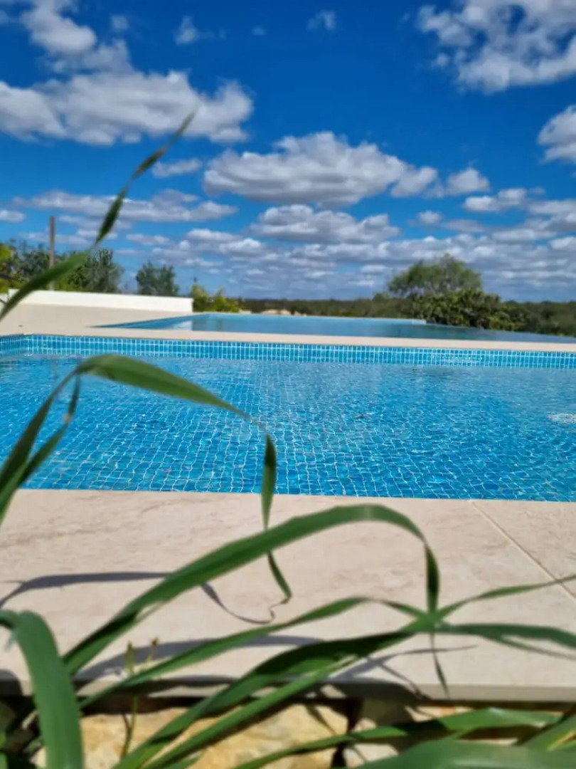 Charming 1-bed House