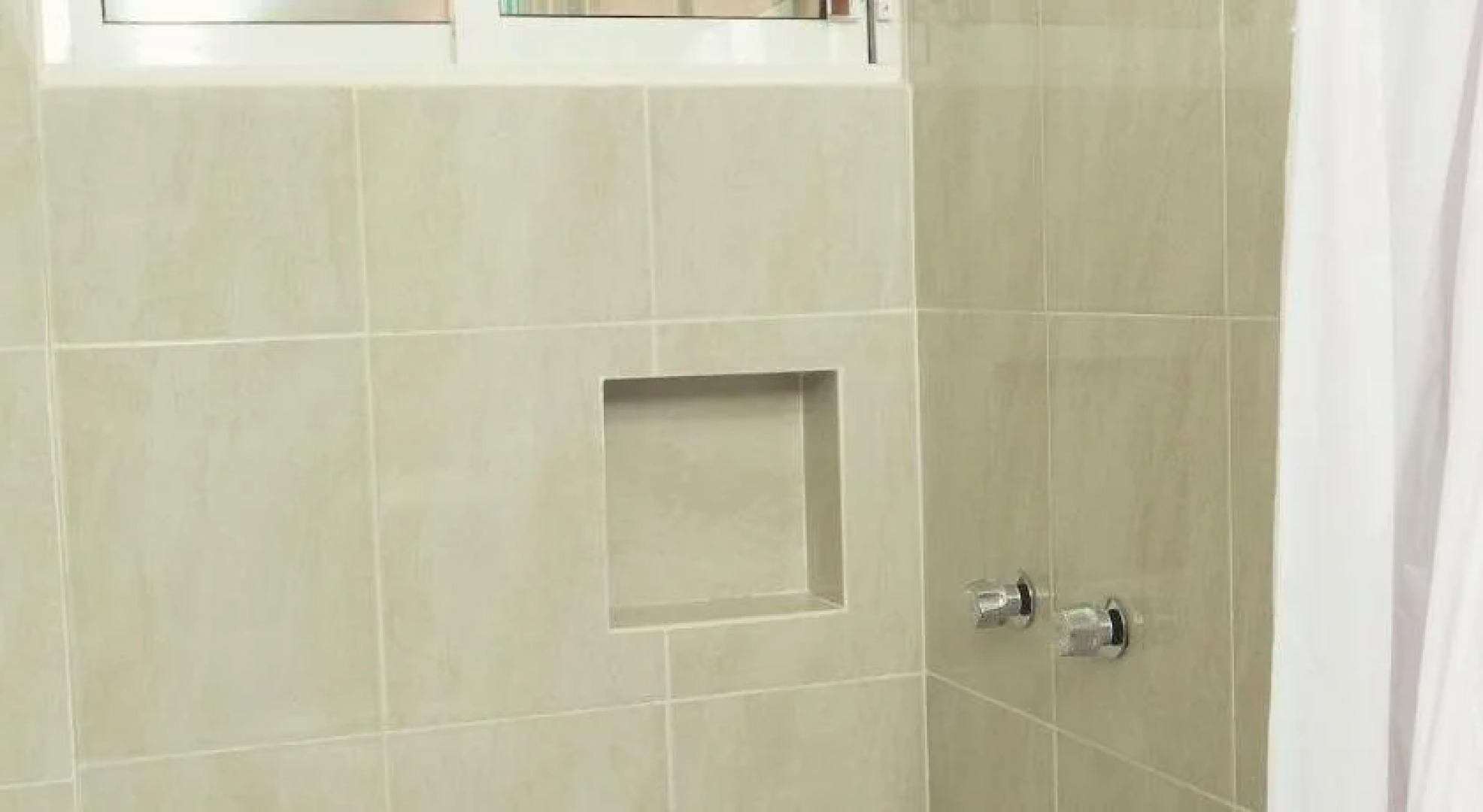 Hostelito Chetumal Hotel & Hostel