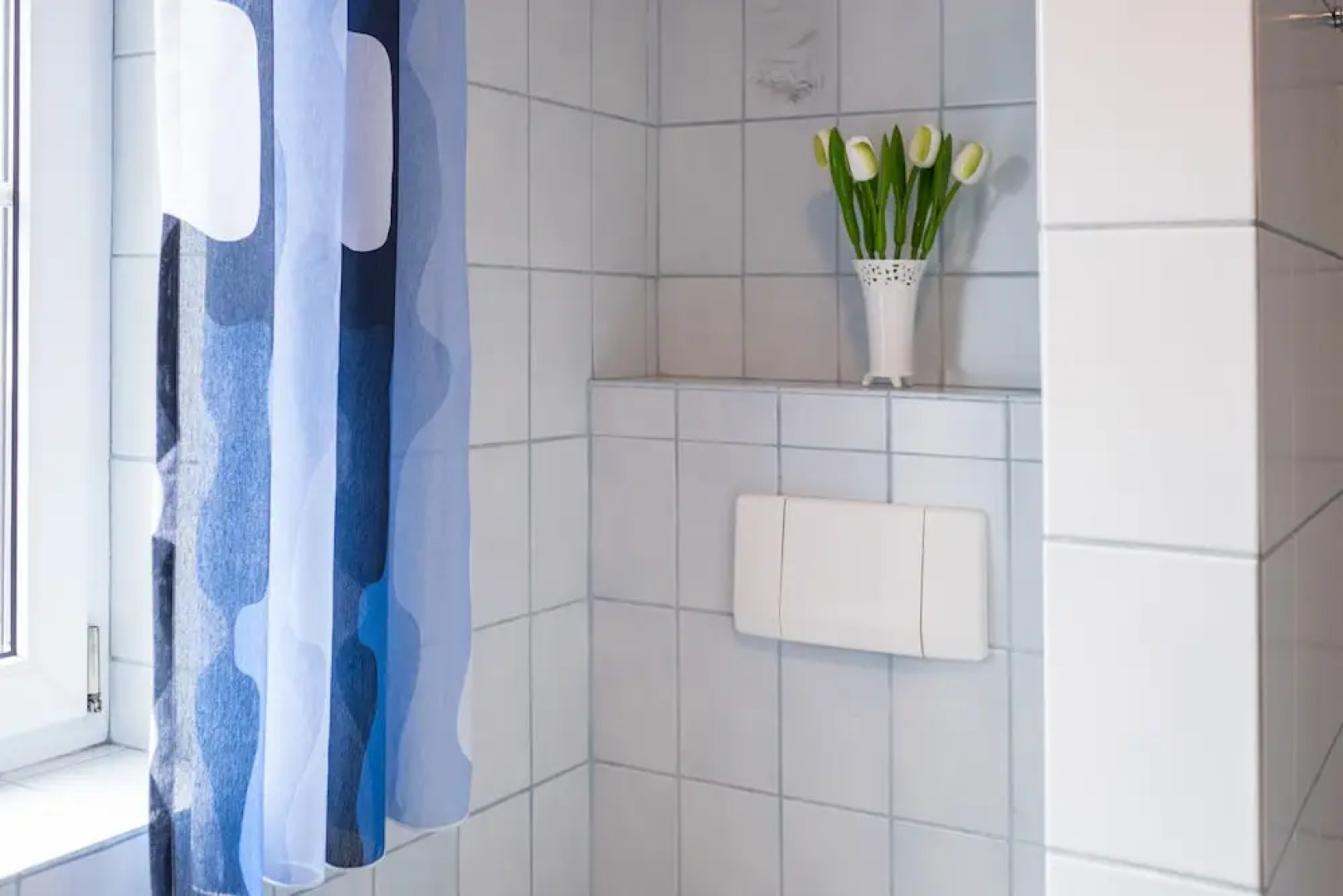 Triumph in der Heide