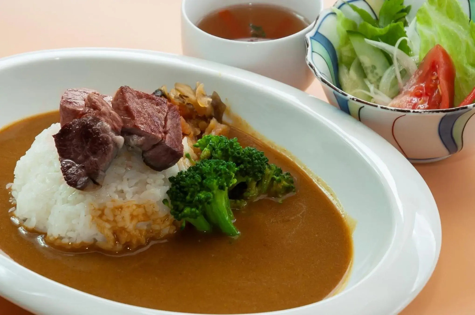 Hotel Kosaka Gold Palace