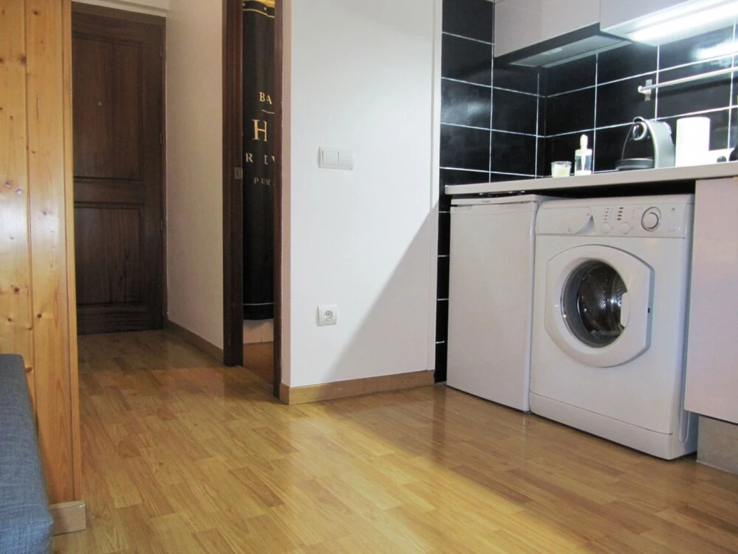 Vitivola Ribagrossa 326