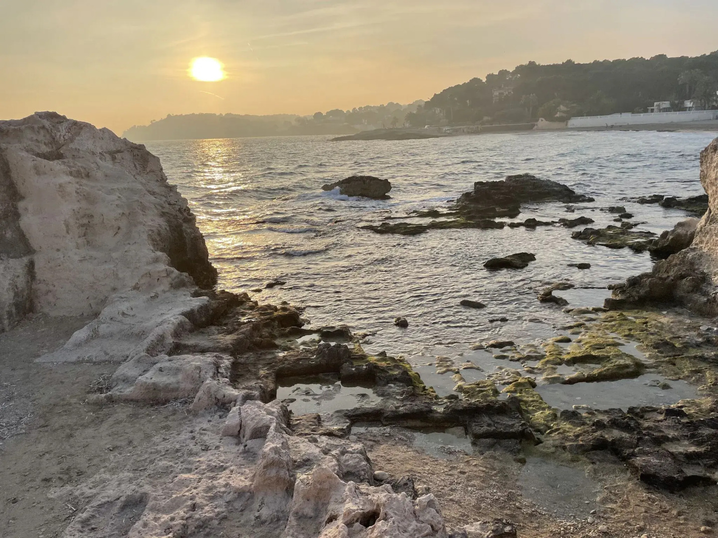 Charming 4pax Villa in the Mountains Spectacular View Private Pool