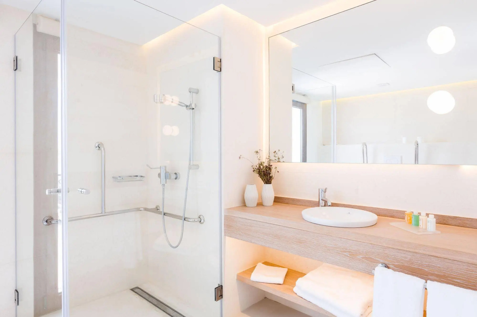 Gatzara Suites Santa Gertrudis