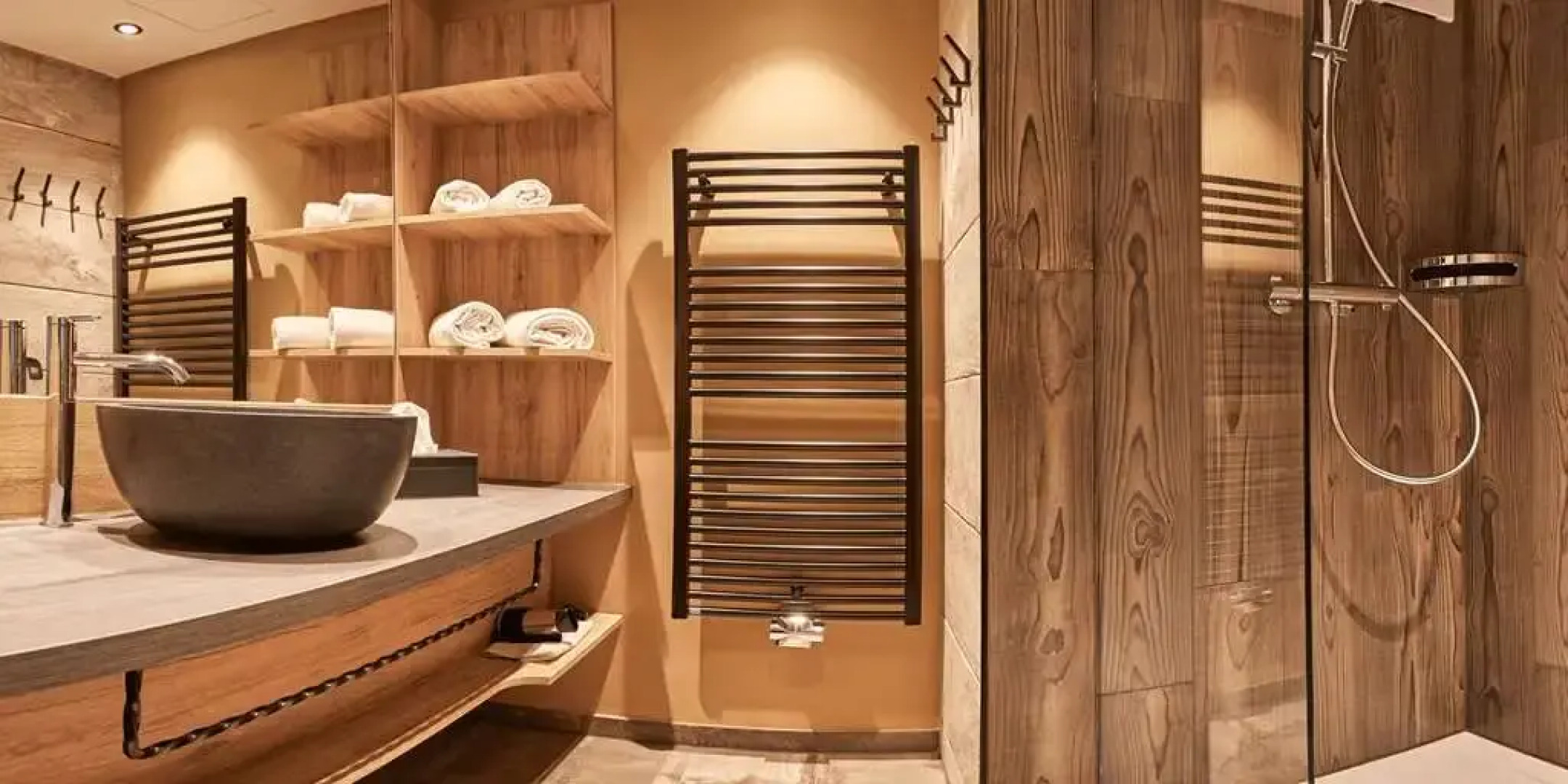 Damp Ostsee Resort & Ferienpark