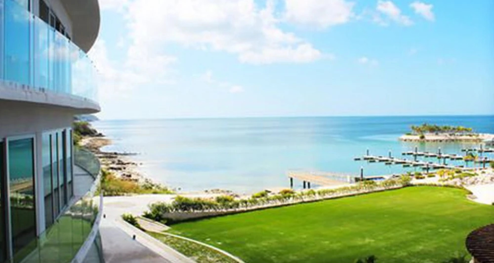 Campeche Country Club