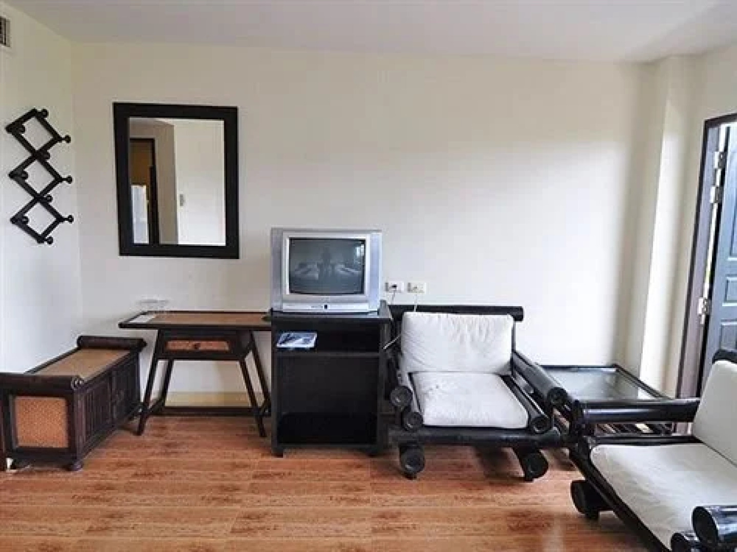 Phuket Heritage Hotel