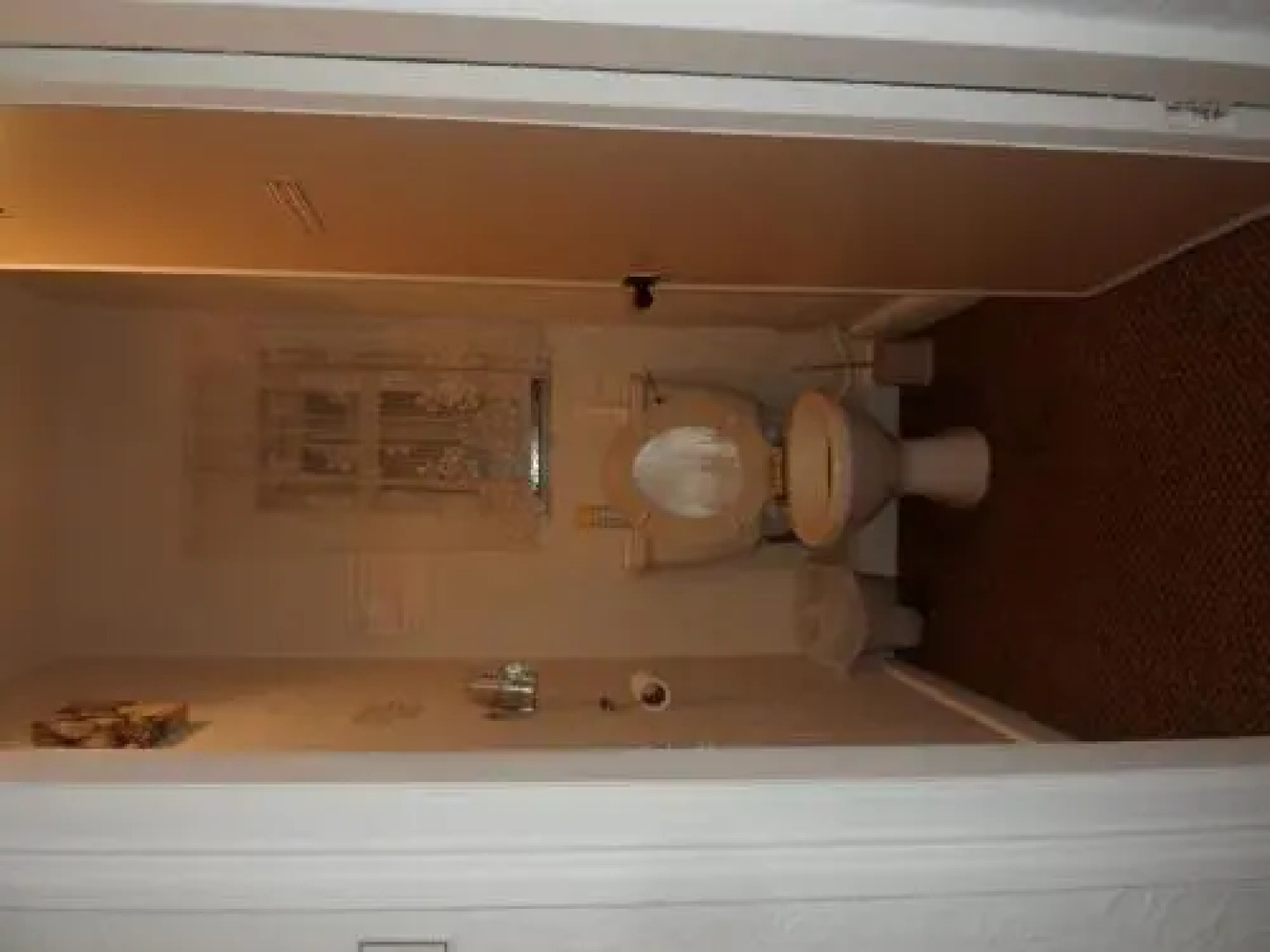 Appleton Lodge Hotel