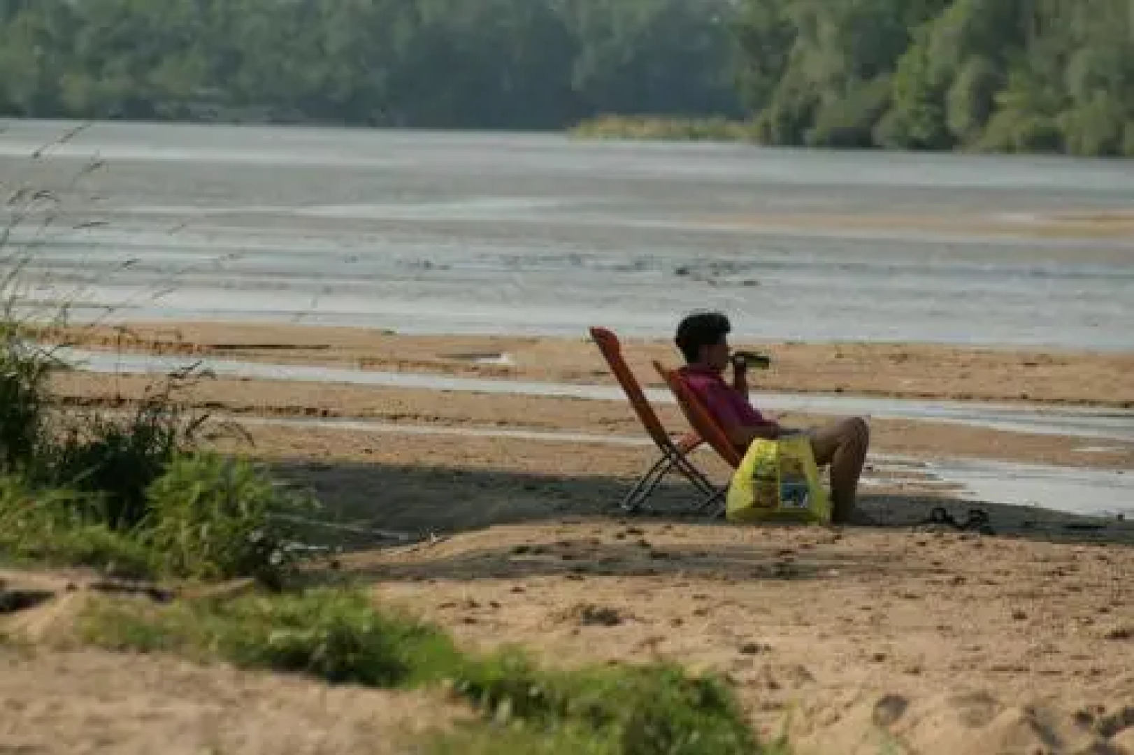 Chambres dHôtes Domaine du Bourg