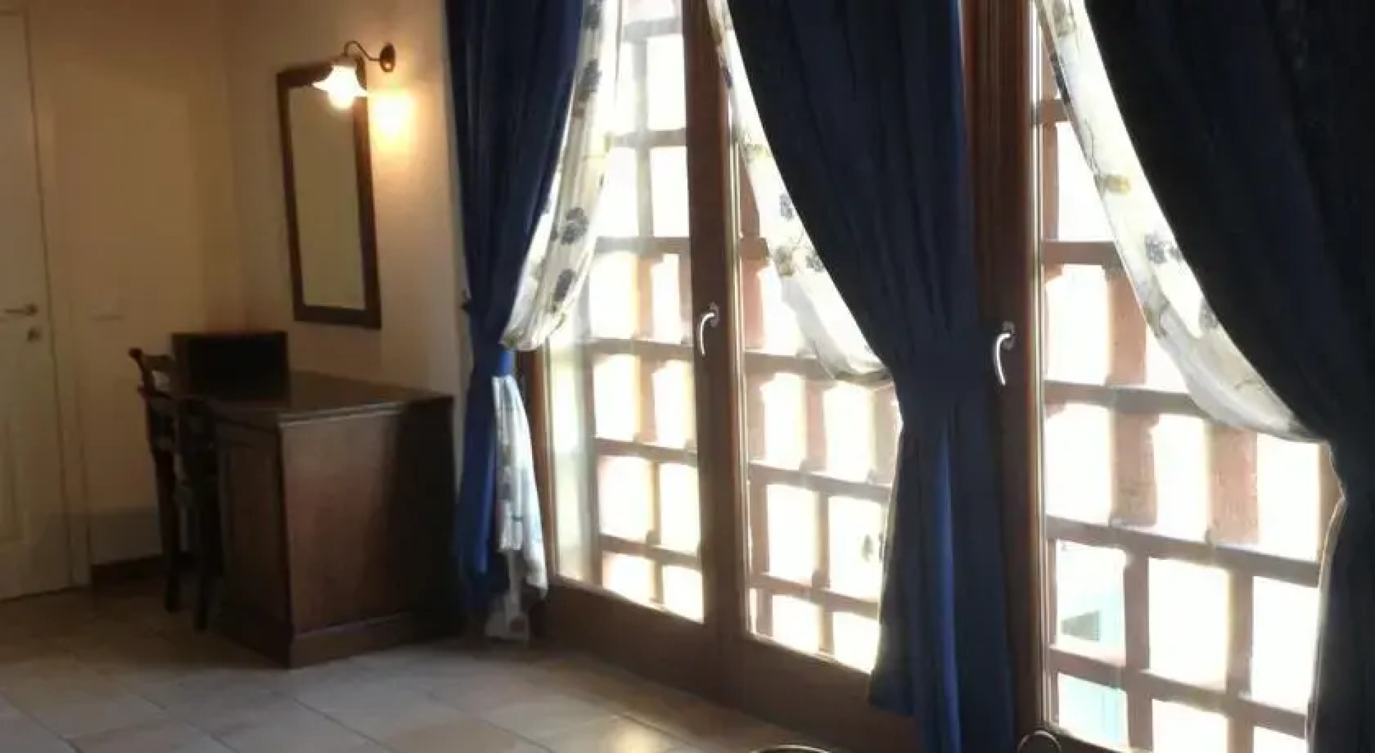 Agriturismo Anna Caterina