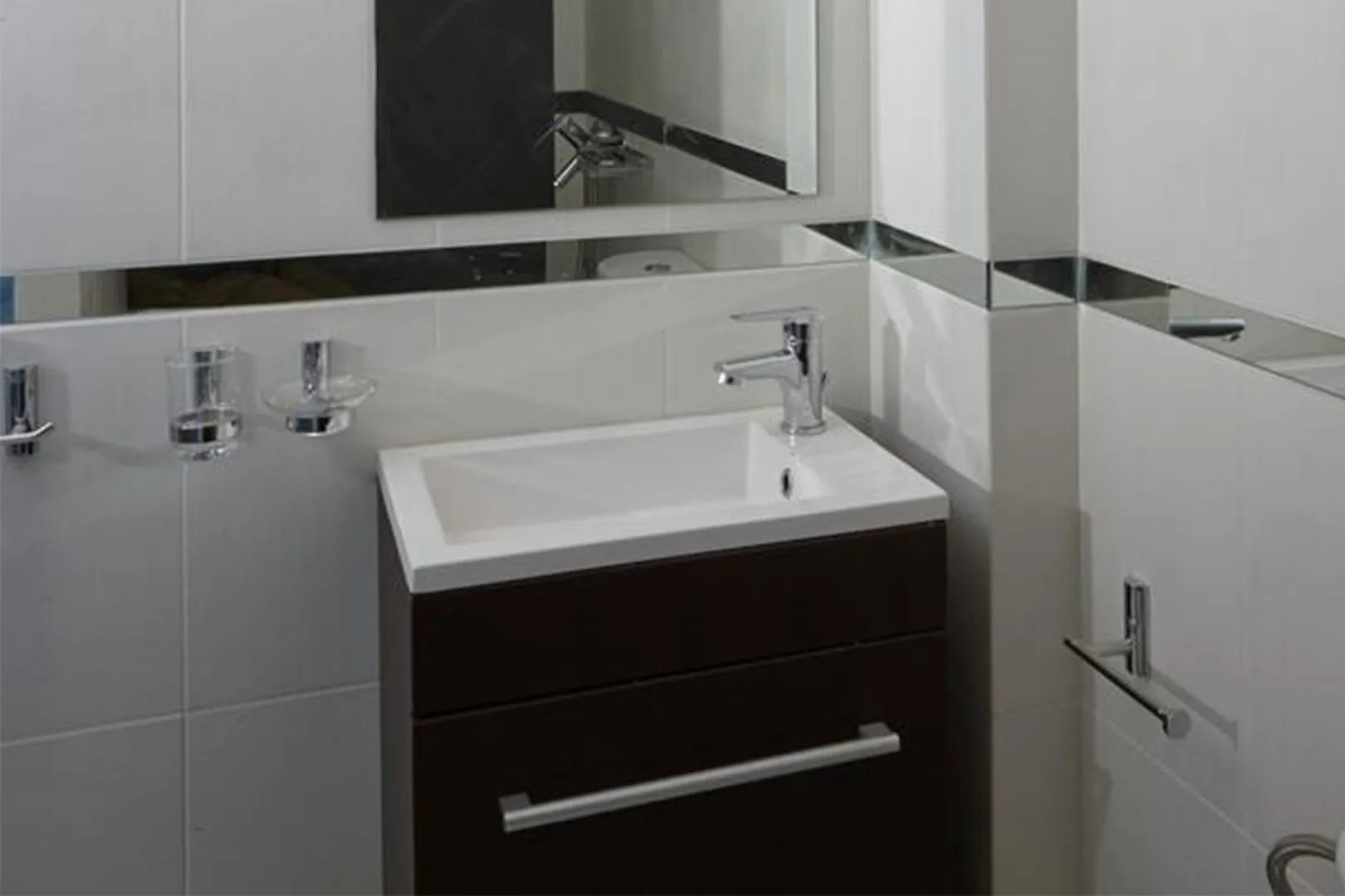 Elvita Spata Luxurious Villa