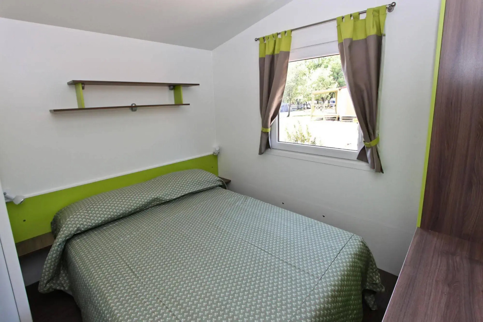 Holiday Homes Mediterranean Village