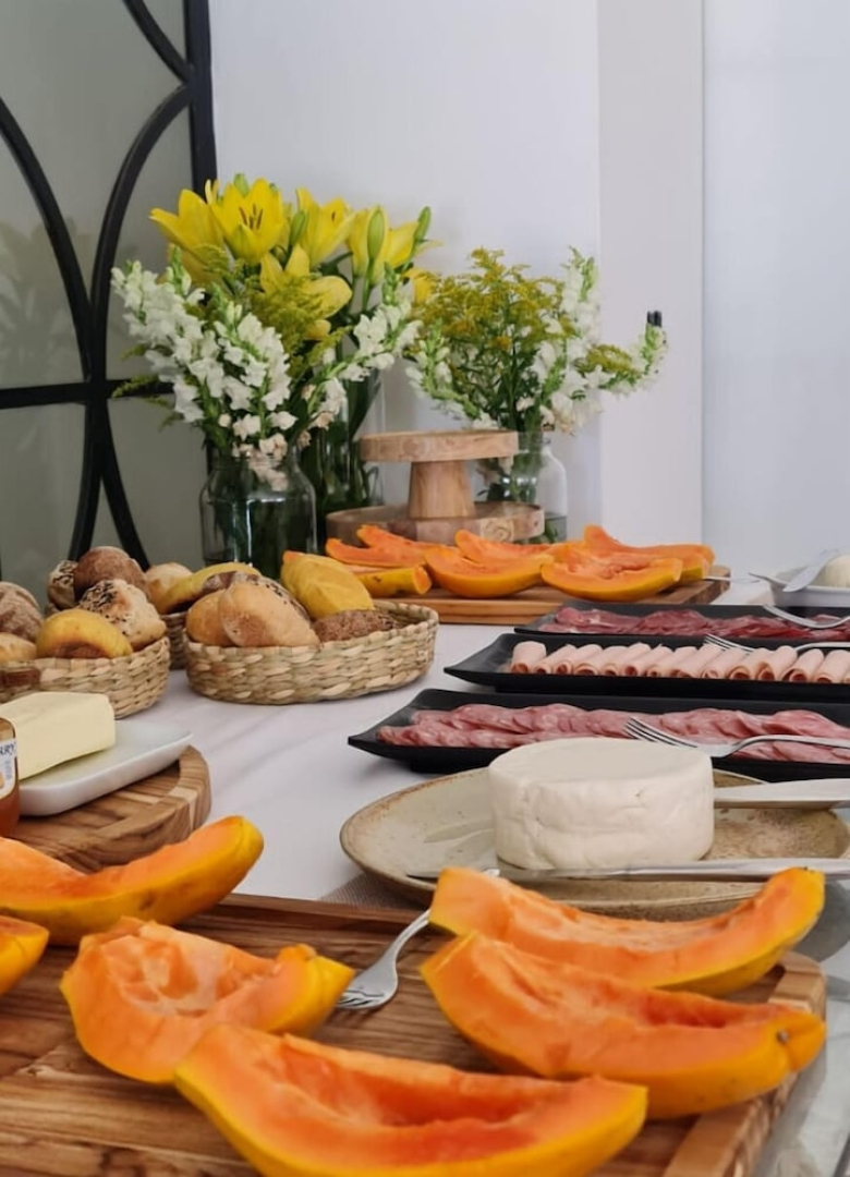 Vila Alto dos Pinhais