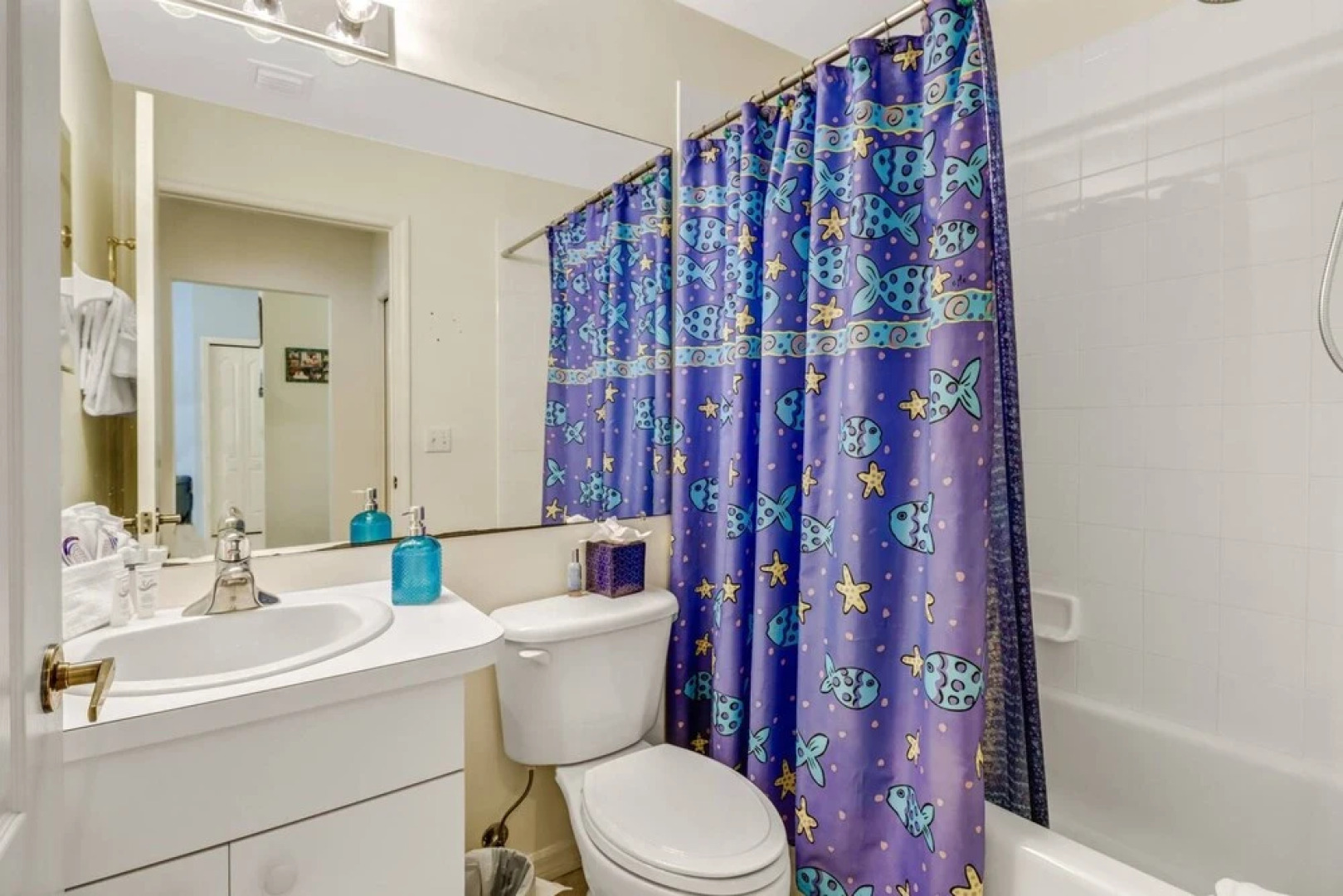 21370 Lancaster Run #1621