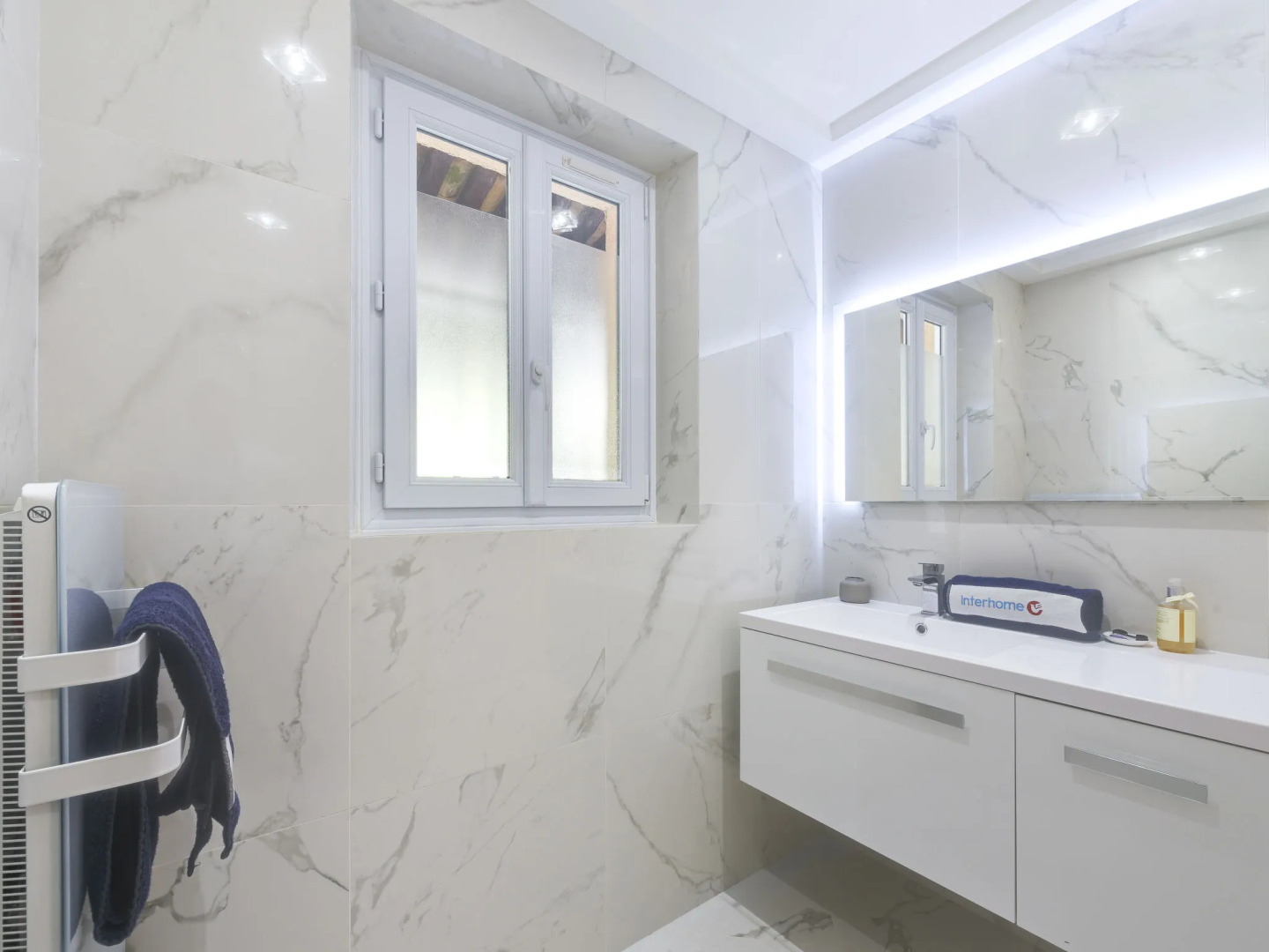 Holiday Home Villa Aestas