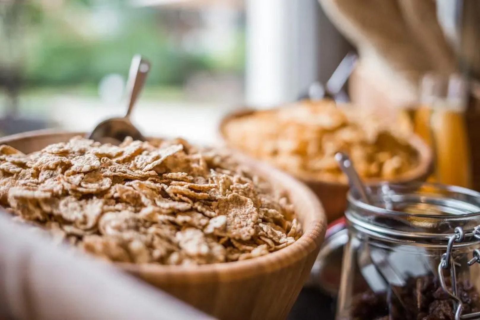 Courtyard by Marriott Paris La Defense West - Colombes