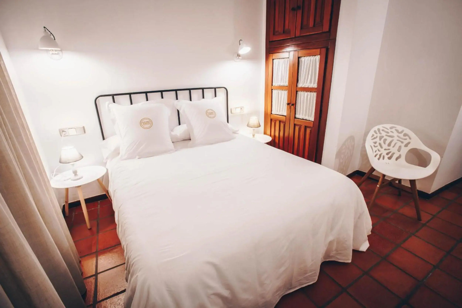 Natural&Mente Valle del Jerte