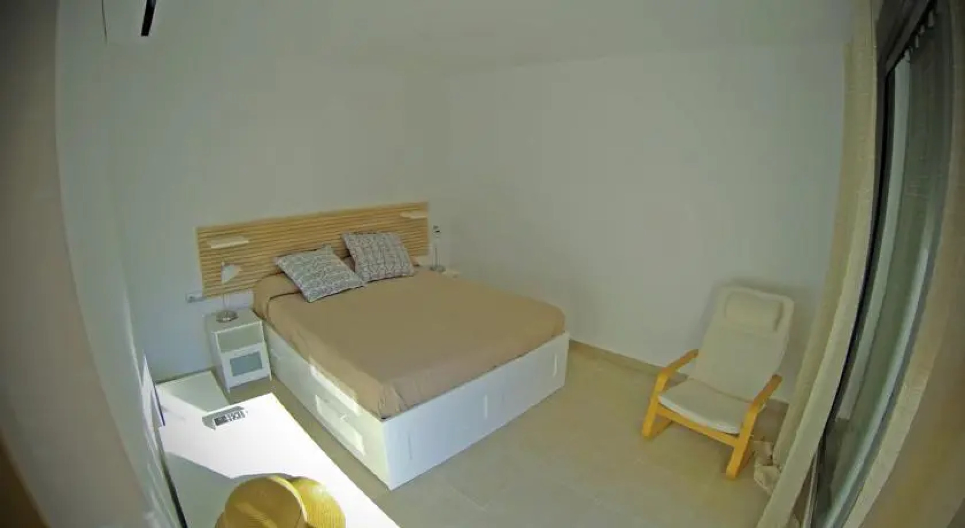 Holiday home Casablanca