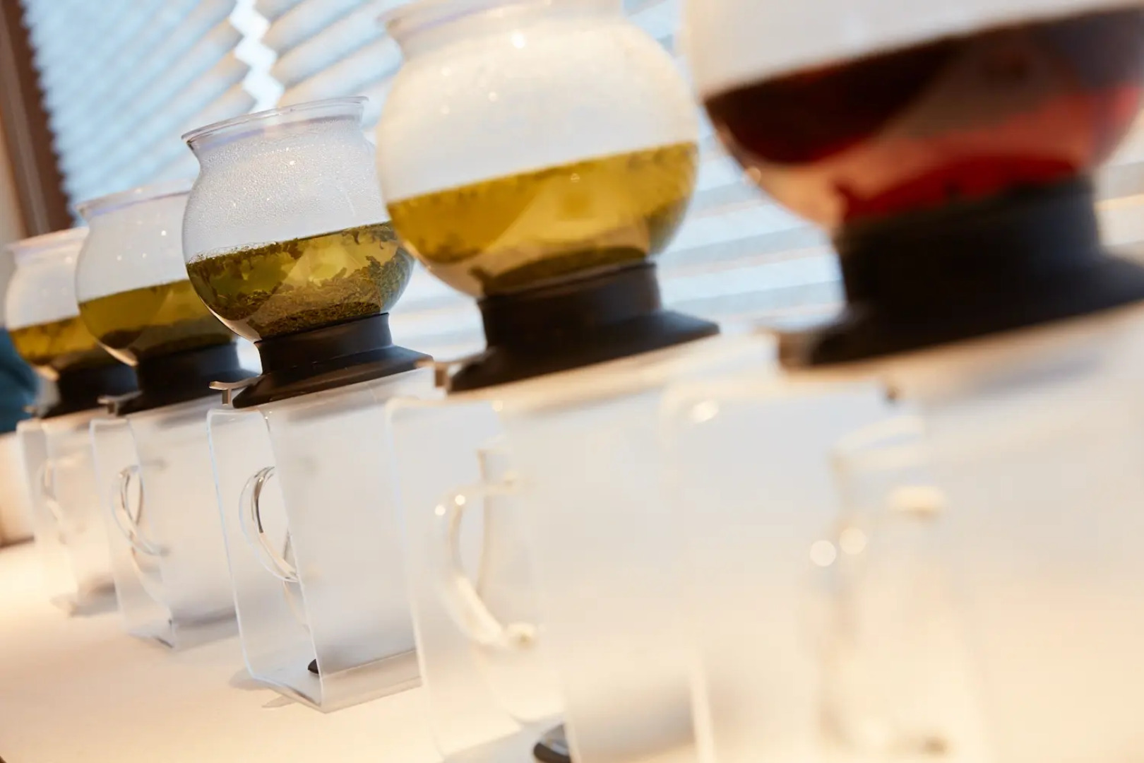 Rembrandt style Gotemba Komakado