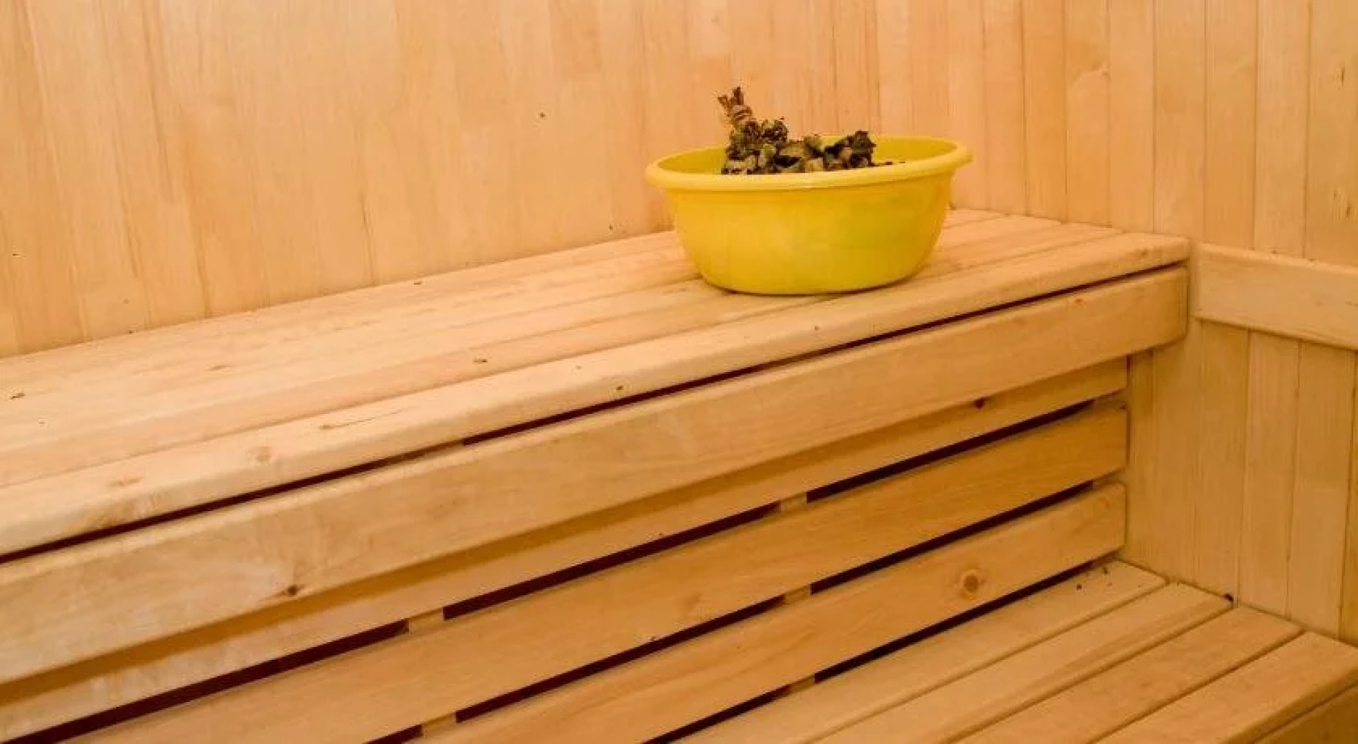 Гостевой дом «Береговая»