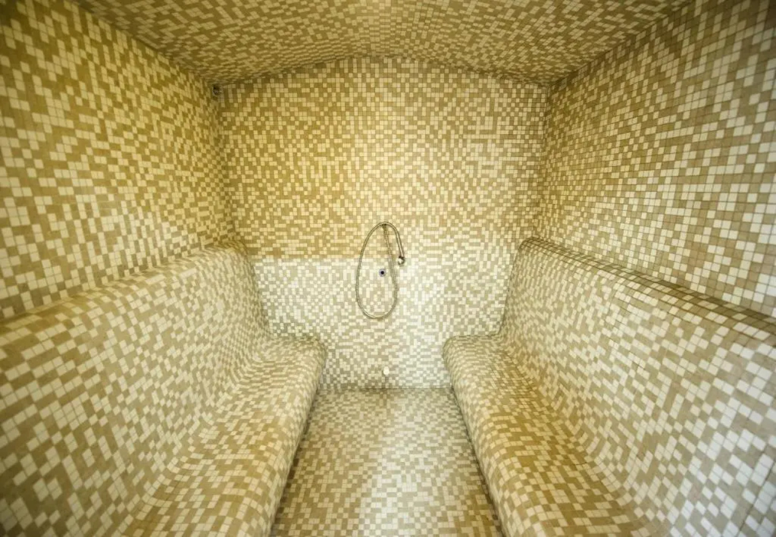 Sun & Snow Szymoszkowa Residence