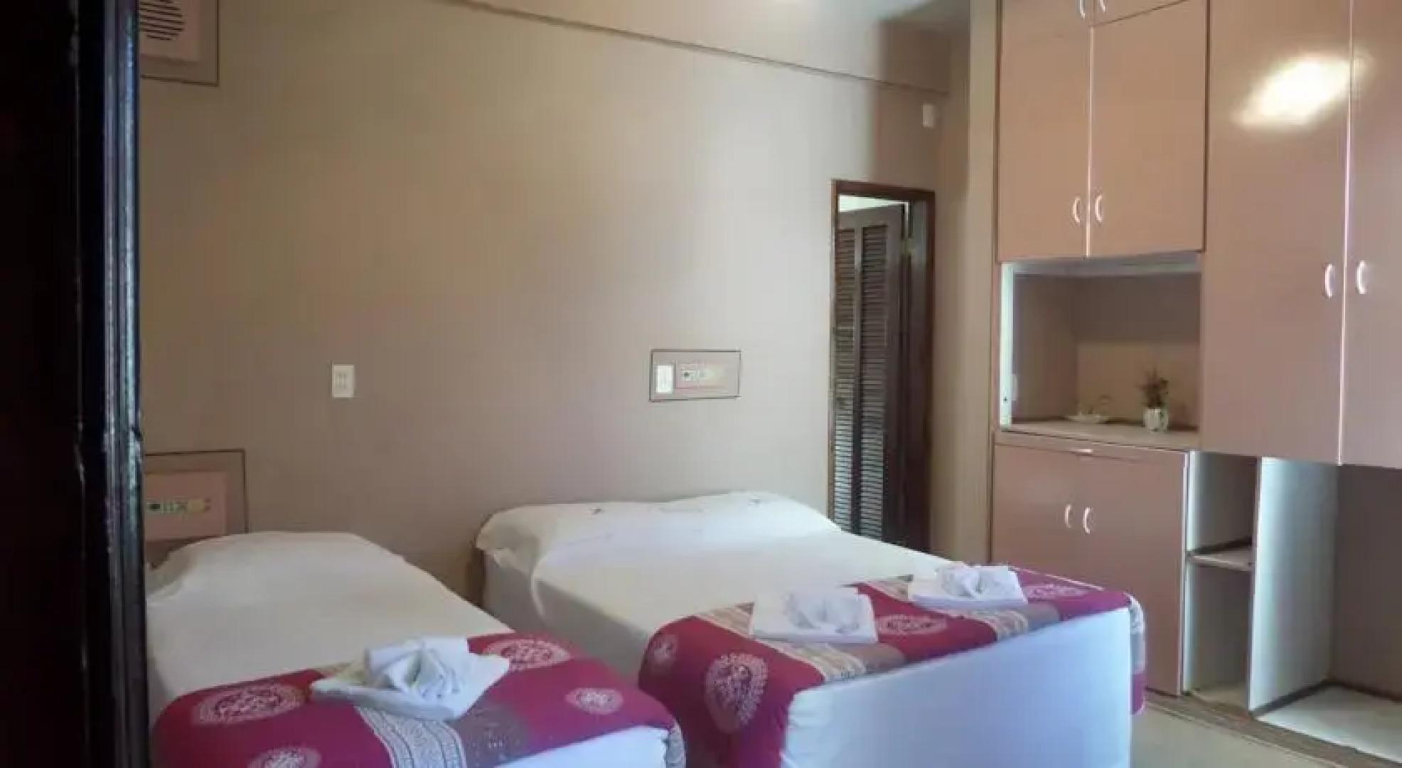 Pousada Solar da Mantiqueira