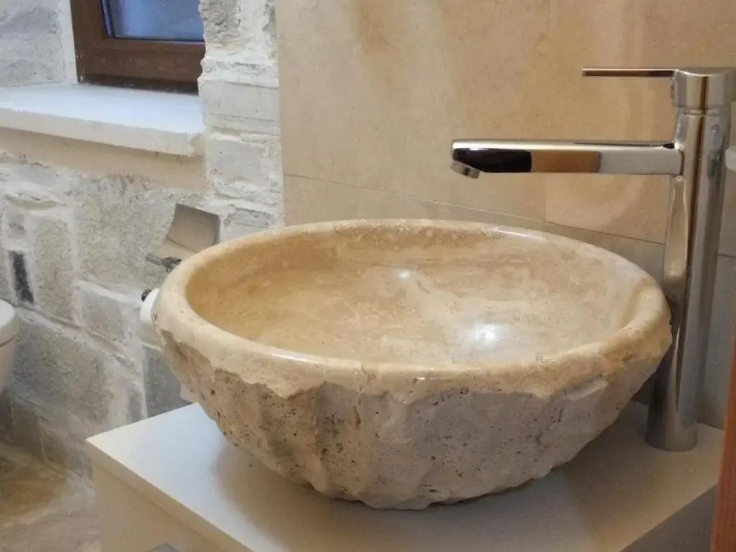 Hellenika Otel & Restoran