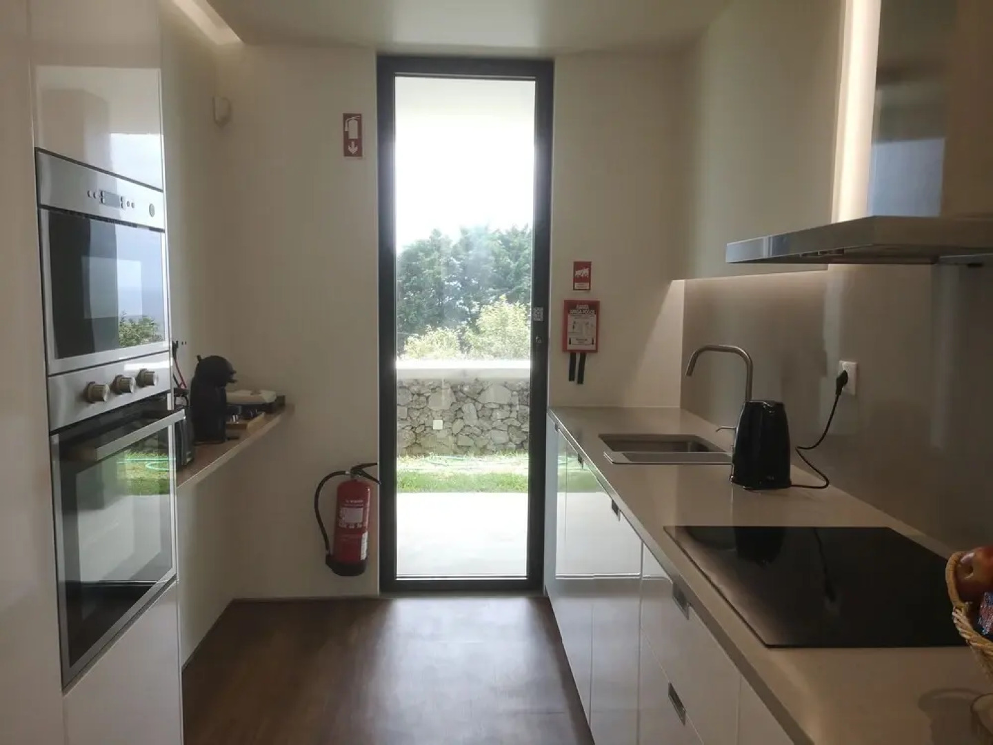 Quinta das Camélias - Açores