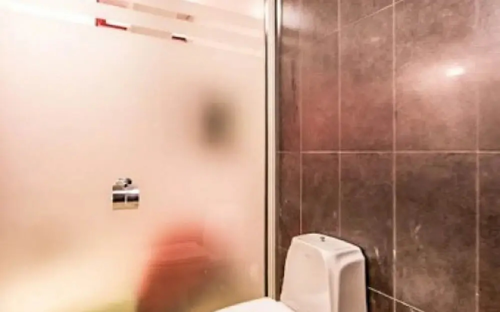 Yangpyeong Kent 28 Pension