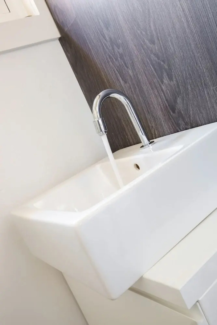 Guesthouse Living & Sleeping Eindhoven