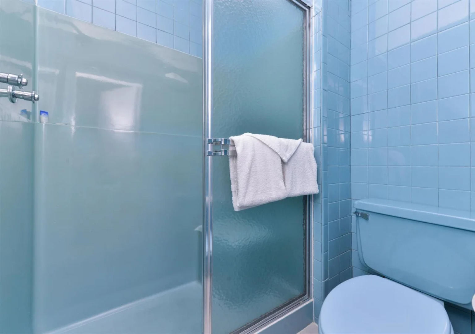 Americas Best Value Inn Port Jefferson Station Long Island